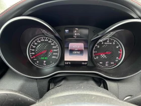 Mercedes-Benz C 43 AMG * CARFAX * БЕЗ ПЪРВОНАЧАЛНА ВНОСКА - 37000 лв. / 18917.80 € - 16614133 8