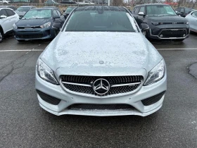 Mercedes-Benz C 43 AMG * CARFAX * БЕЗ ПЪРВОНАЧАЛНА ВНОСКА - 37000 лв. / 18917.80 € - 16614133 6