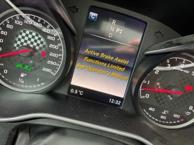 Mercedes-Benz C 43 AMG * CARFAX * БЕЗ ПЪРВОНАЧАЛНА ВНОСКА - 37000 лв. / 18917.80 € - 16614133 12