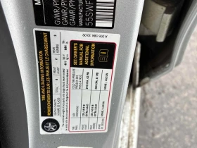 Mercedes-Benz C 43 AMG * CARFAX * БЕЗ ПЪРВОНАЧАЛНА ВНОСКА - 37000 лв. / 18917.80 € - 16614133 11