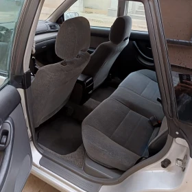 Subaru Legacy 2.0 4x4 | Mobile.bg � ����� ������ 6