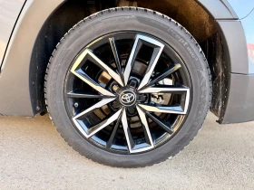 Toyota Corolla, снимка 4