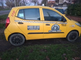 Hyundai I10 | Mobile.bg � ����� ������ 6