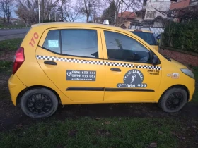 Hyundai I10 | Mobile.bg � ����� ������ 8