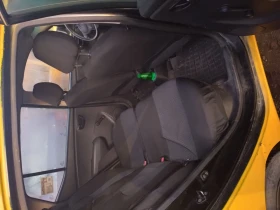 Hyundai I10 | Mobile.bg � ����� ������ 10