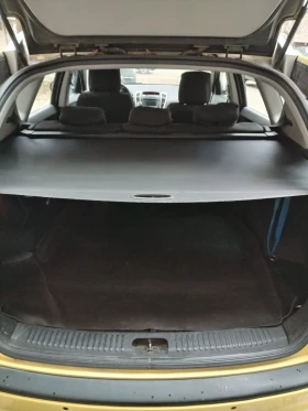 Kia Ceed - 2750 € / 5378.53 лв. - 61311667 7