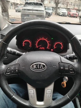 Kia Ceed - 2750 € / 5378.53 лв. - 61311667 10