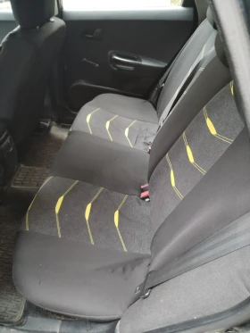 Kia Ceed - 2750 € / 5378.53 лв. - 61311667 8