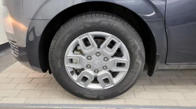 Hyundai Staria L3.5 Tourer 9seater autogeorge.com - 25350 € / 49580.29 лв. - 66580942 5