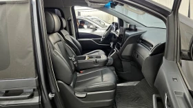 Hyundai Staria L3.5 Tourer 9seater autogeorge.com - 25350 € / 49580.29 лв. - 66580942 11