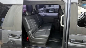 Hyundai Staria L3.5 Tourer 9seater autogeorge.com - 25350 € / 49580.29 лв. - 66580942 12