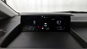 Hyundai Staria L3.5 Tourer 9seater autogeorge.com - 25350 € / 49580.29 лв. - 66580942 8