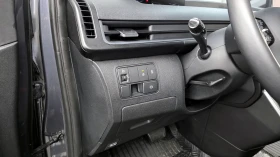 Hyundai Staria L3.5 Tourer 9seater autogeorge.com - 25350 € / 49580.29 лв. - 66580942 17