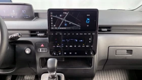 Hyundai Staria L3.5 Tourer 9seater autogeorge.com - 25350 € / 49580.29 лв. - 66580942 14