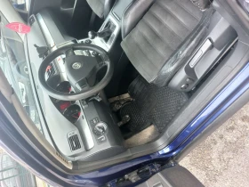 VW Passat B6 - 3300 € / 6454.24 лв. - 71146976 5