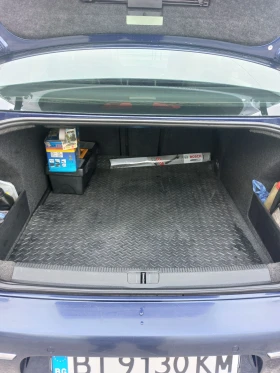 VW Passat B6 - 3300 € / 6454.24 лв. - 71146976 15