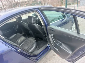 VW Passat B6 - 3300 € / 6454.24 лв. - 71146976 11