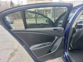 VW Passat B6 - 3300 € / 6454.24 лв. - 71146976 8
