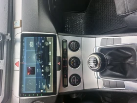 VW Passat B6 - 3300 € / 6454.24 лв. - 71146976 14