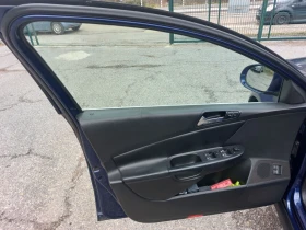 VW Passat B6 - 3300 € / 6454.24 лв. - 71146976 6