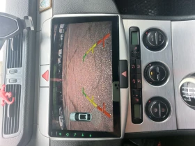 VW Passat B6 - 3300 € / 6454.24 лв. - 71146976 17