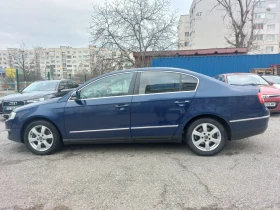 VW Passat B6 - 3300 € / 6454.24 лв. - 71146976 3