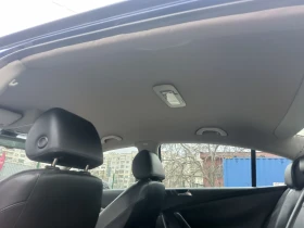 VW Passat B6 - 3300 € / 6454.24 лв. - 71146976 10