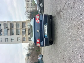 VW Passat B6 - 3300 € / 6454.24 лв. - 71146976 2