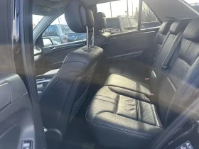 Mercedes-Benz ML 550 КАМЕРА * * ЕДИН СОБСТВЕНИК * * ЧИСТА ИСТОРИЯ * *  - 17999 € / 35202.98 лв. - 79508929 15