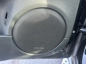 Mercedes-Benz ML 550 КАМЕРА * * ЕДИН СОБСТВЕНИК * * ЧИСТА ИСТОРИЯ * *  - 17999 € / 35202.98 лв. - 79508929 16