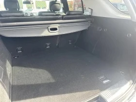 Mercedes-Benz ML 550 КАМЕРА * * ЕДИН СОБСТВЕНИК * * ЧИСТА ИСТОРИЯ * *  - 17999 € / 35202.98 лв. - 79508929 17