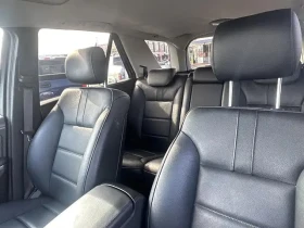 Mercedes-Benz ML 550 КАМЕРА * * ЕДИН СОБСТВЕНИК * * ЧИСТА ИСТОРИЯ * *  - 17999 € / 35202.98 лв. - 79508929 14