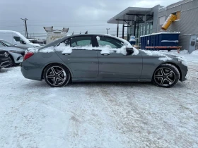 Mercedes-Benz C 43 AMG * CARFAX * БЕЗ ПЪРВОНАЧАЛНА ВНОСКА, снимка 3