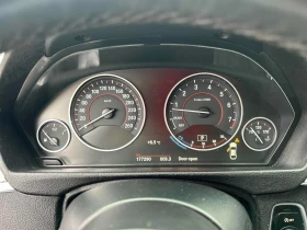 BMW 435 * M PACK* Lowered suspension* heavily modified - 15300 € / 29924.20 лв. - 50108059 7