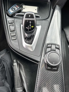 BMW 435 * M PACK* Lowered suspension* heavily modified - 15300 € / 29924.20 лв. - 50108059 9