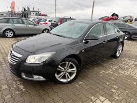Opel Insignia 2.0CDTI NAVI/KOJA EURO 5
