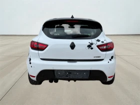 Renault Clio GT Sport/1.2i/Automatic/Service book/Euro6 - 7999 € / 15644.68 лв. - 90212270 3