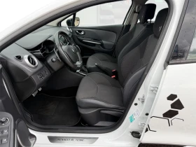 Renault Clio GT Sport/1.2i/Automatic/Service book/Euro6 - 7999 € / 15644.68 лв. - 90212270 7