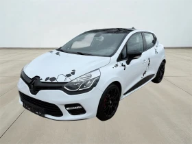 Renault Clio GT Sport/1.2i/Automatic/Service book/Euro6 - 7999 € / 15644.68 лв. - 90212270 5