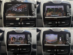 Renault Clio GT Sport/1.2i/Automatic/Service book/Euro6 - 7999 € / 15644.68 лв. - 90212270 14