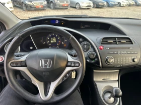 Honda Civic 1.8-SPORT-Netherlands-1Г-Гаранция! - 4399 € / 8603.70 лв. - 86010233 12