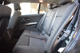 BMW 320 FACELIFT/СМЕНЕНИ ВЕРИГИ!/ПОДГРЕВ/184кс - 6500 € / 12712.90 лв. - 75633197 9