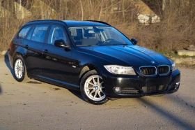 BMW 320 FACELIFT/СМЕНЕНИ ВЕРИГИ!/ПОДГРЕВ/184кс - 6500 € / 12712.90 лв. - 75633197 2