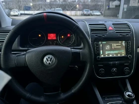 VW Golf 1.9 TDI - 2650 € / 5182.95 лв. - 29127480 6