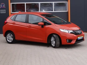 Honda Jazz 1.3 i-VTEC-102k.c. / Навигация / Euro - 6 / - 9200 € / 17993.64 лв. - 94031299 6