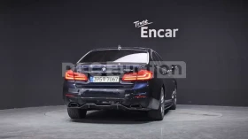 BMW 520 d| HEAD-UP | КАМЕРА | ПОДГРЕВ | ВКЛЮЧЕН ТЕХНОТЕСТ - 18700 € / 36574.02 лв. - 81216654 5