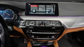 BMW 520 d| HEAD-UP | КАМЕРА | ПОДГРЕВ | ВКЛЮЧЕН ТЕХНОТЕСТ - 18700 € / 36574.02 лв. - 81216654 11