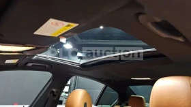 BMW 520 d| HEAD-UP | КАМЕРА | ПОДГРЕВ | ВКЛЮЧЕН ТЕХНОТЕСТ - 18700 € / 36574.02 лв. - 81216654 14