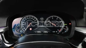 BMW 520 d| HEAD-UP | КАМЕРА | ПОДГРЕВ | ВКЛЮЧЕН ТЕХНОТЕСТ - 18700 € / 36574.02 лв. - 81216654 6