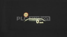 BMW 520 d| HEAD-UP | КАМЕРА | ПОДГРЕВ | ВКЛЮЧЕН ТЕХНОТЕСТ - 18700 € / 36574.02 лв. - 81216654 13